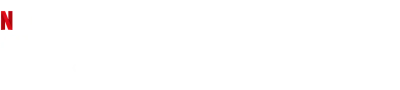 Cucina e cambiamento: come i piatti afroamericani hanno trasformato l'America