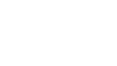 Die Hard - Un buon giorno per morire