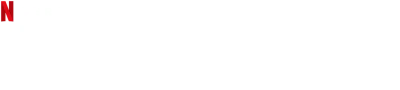 Sei Nazioni: Full Contact