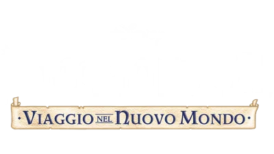 Pocahontas II - Viaggio nel nuovo mondo