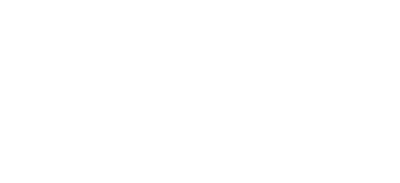 One True Loves