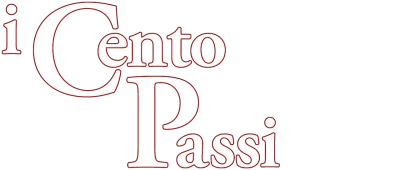 I cento passi