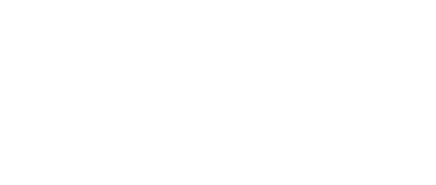 Zona d'ombra - Una scomoda verità