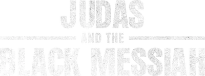 Judas and the Black Messiah