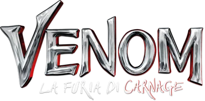 Venom - La furia di Carnage