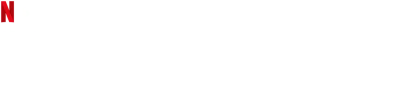 È stata la mano di Dio: Attraverso gli occhi di Sorrentino