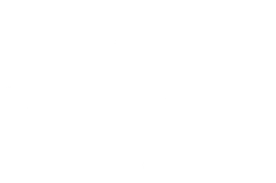 Reign