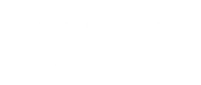 Chiamatemi Francesco - Il Papa della gente