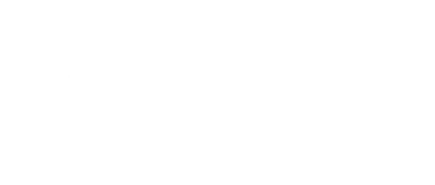 The Walk