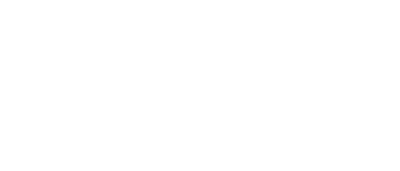 1923