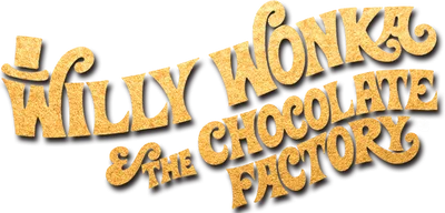 Willy Wonka e la fabbrica di cioccolato