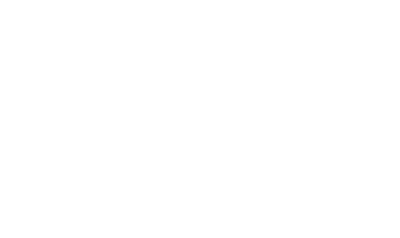 1883