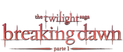 The Twilight Saga: Breaking Dawn - Parte 1