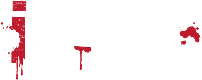 iZombie