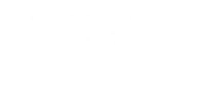 Lo chiamavano Jeeg Robot