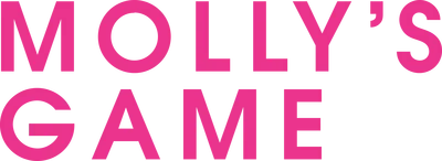 Molly's Game