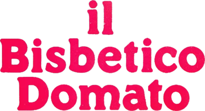 Il bisbetico domato