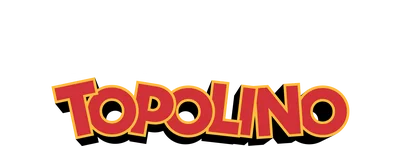 Il meraviglioso mondo di Topolino