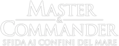 Master and Commander - Sfida ai confini del mare