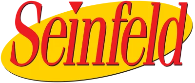 Seinfeld