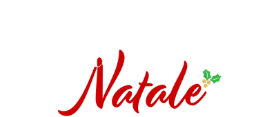 Riportare a casa il Natale