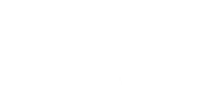 Maria Regina di Scozia