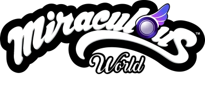 Miraculous World - Parigi, Le avventure di Shadybug e Claw Noir