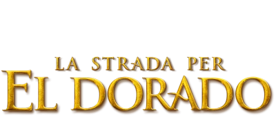 La strada per El Dorado