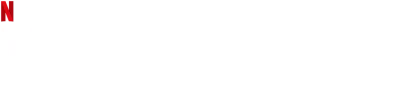 Resident Evil: Infinite Darkness