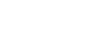 A mano disarmata