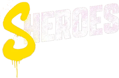 Sheroes