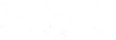 La famiglia Addams 2