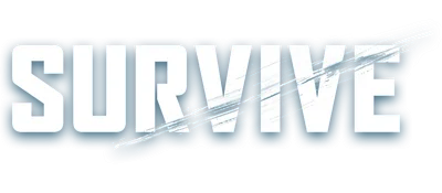 Survive