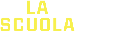 La scuola serale