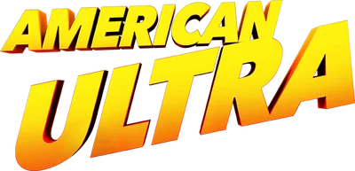 American Ultra