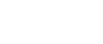 Avatar - La leggenda di Aang