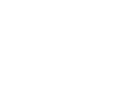 Inside Out