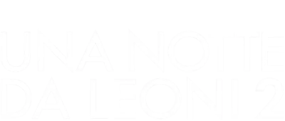 Una notte da leoni 2