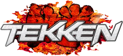 Tekken