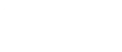 Chef - La ricetta perfetta