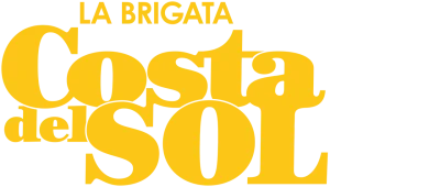 La brigata Costa del Sol