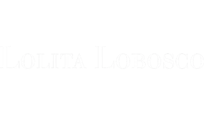 Le indagini di Lolita Lobosco