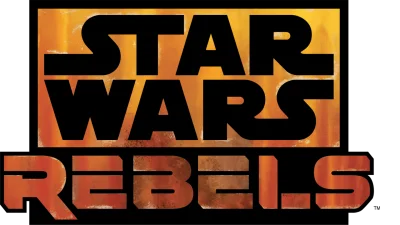 Star Wars Rebels