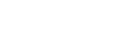 L'ora più buia