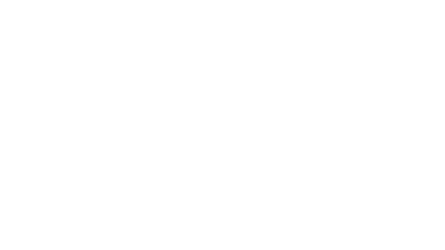 Stuber - Autista d'assalto