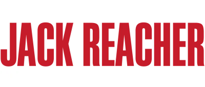 Jack Reacher - Punto di non ritorno