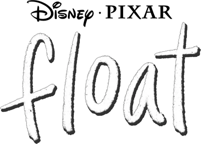 Float