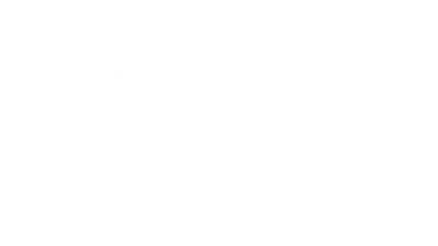 I pinguini di Mr. Popper