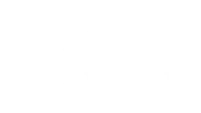 Lilli e il vagabondo