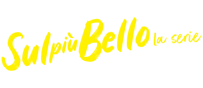 Sul più bello - La serie